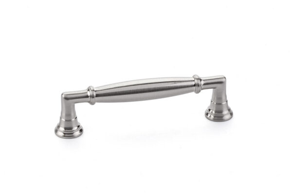 WESTWOOD PULL, 3-1/2" C-C, US15