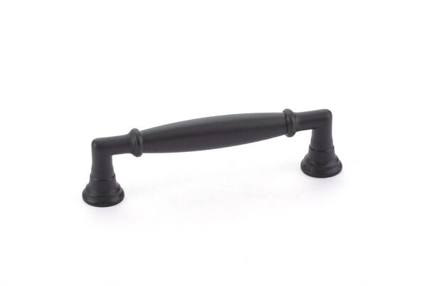 WESTWOOD PULL, 3-1/2" C-C, US19