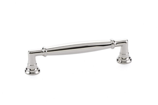 WESTWOOD PULL, 4" C-C, US14