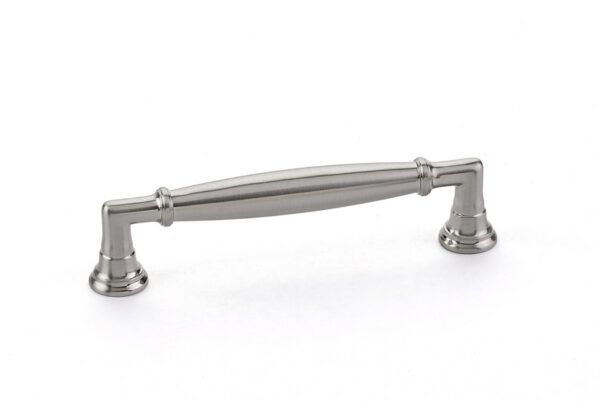 WESTWOOD PULL, 4" C-C, US15
