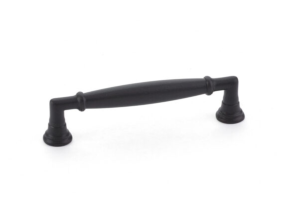 WESTWOOD PULL, 4" C-C, US19