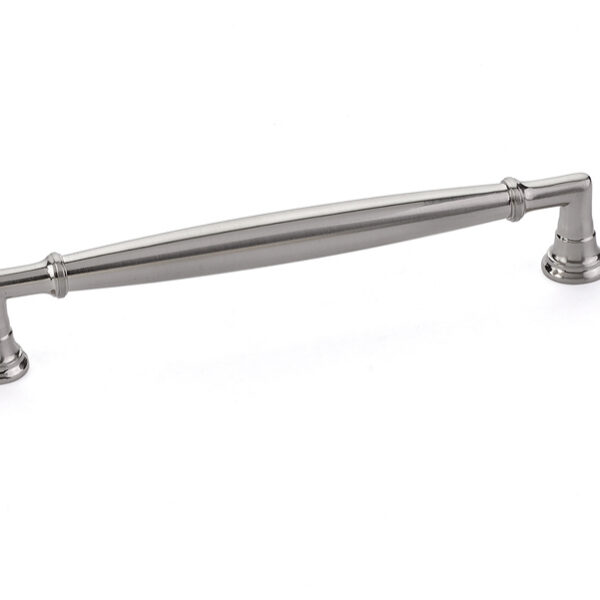 WESTWOOD PULL, 6" C-C, US15