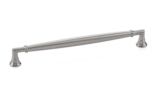 WESTWOOD PULL, 8" C-C, US15