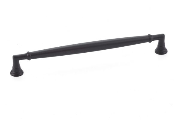 WESTWOOD PULL, 8" C-C, US19