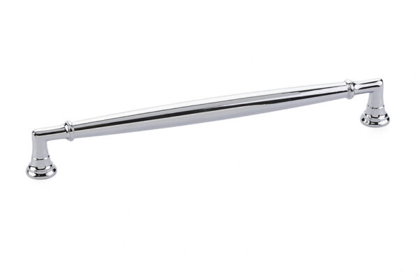 WESTWOOD PULL, 8" C-C, US26