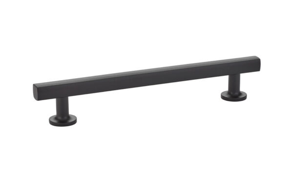 Freestone Pull, Cabinet, 6" C-C, US19