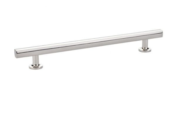 Freestone Pull, Cabinet, 8" C-C, US14