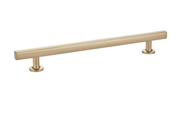 Freestone Pull, Cabinet, 8" C-C, US4