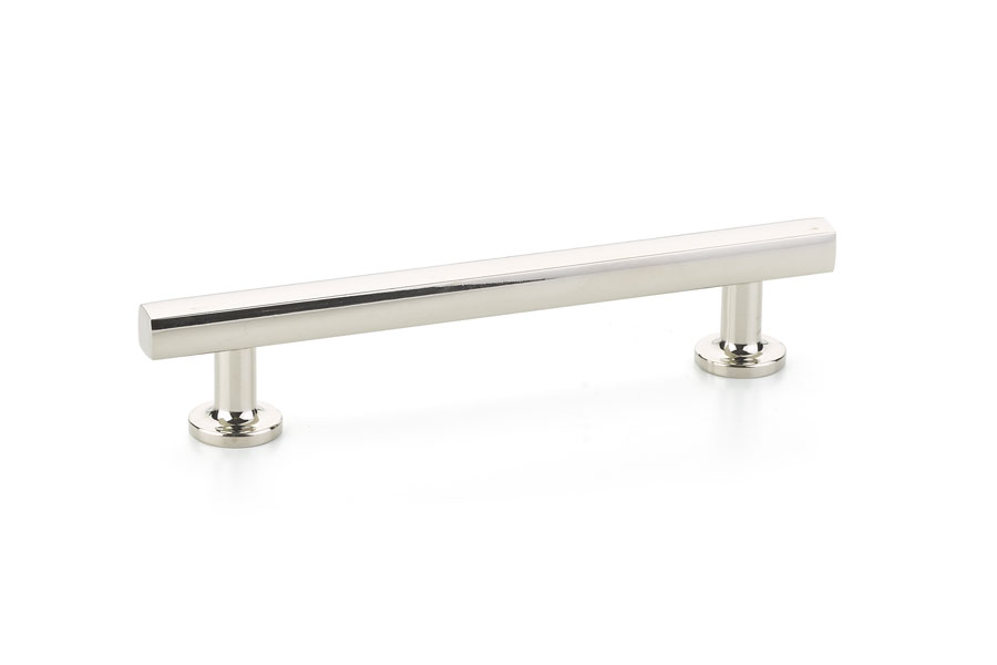 Freestone Pull, Cabinet, 5" C-C, US14