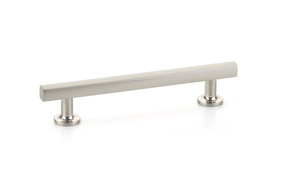 Freestone Pull, Cabinet, 5" C-C, US15