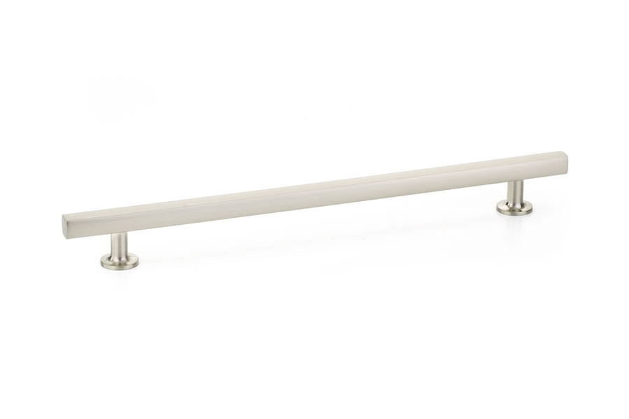 Freestone Pull, Cabinet, 10" C-C, US15