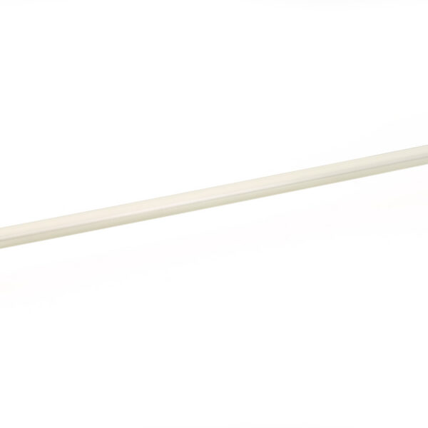 Industrial Modern Jasper Appliance Pull, 18" c-c, US15