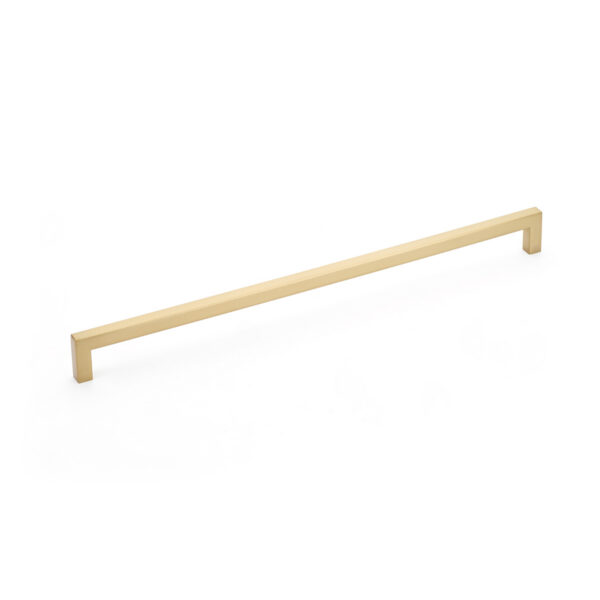 Warwick Pull, 12" C-C, US4