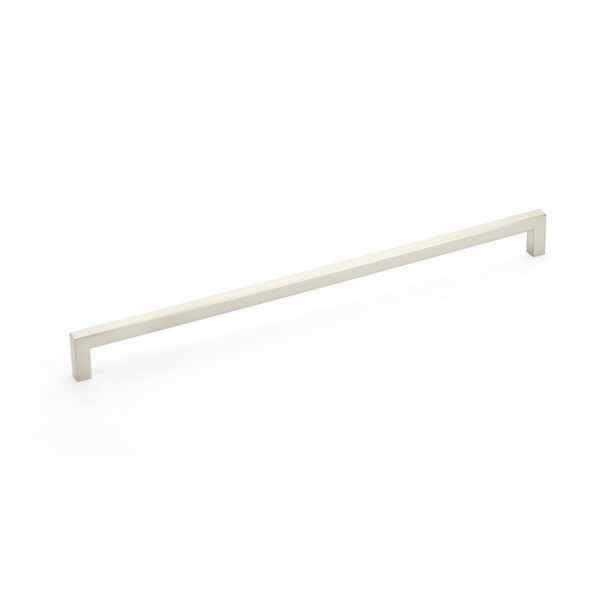 Warwick Pull, 12" C-C, US15