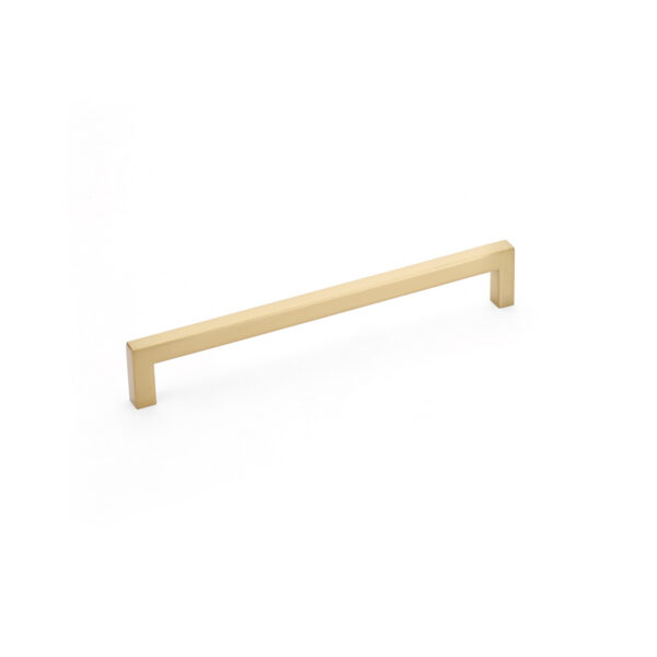 Warwick Pull, 8" C-C, US4