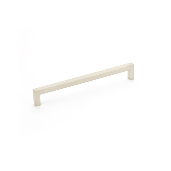 Warwick Pull, 8" C-C, US15