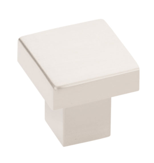 Hunter Cabinet Knob-1-5/8", US15