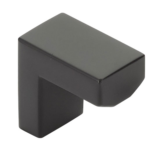 Keaton Finger Pull, 1-1/2", US19