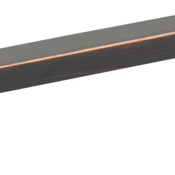Warwick Pull, 3-1/2" C-C, US10B