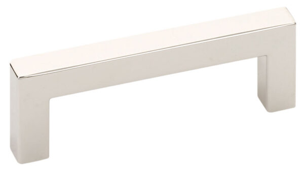 Warwick Pull, 4" C-C, US14
