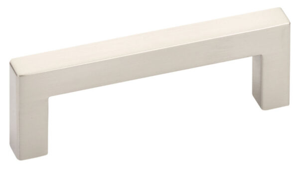 Warwick Pull, 4" C-C, US15