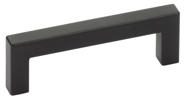 Warwick Pull, 4" C-C, US19