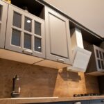 How Custom Cabinets and Custom Cabinetry Can Transform Your Kitchen and Maximize Storage Space