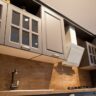 How Custom Cabinets and Custom Cabinetry Can Transform Your Kitchen and Maximize Storage Space