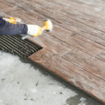 Giving Your Home a Fresh Look: Can Wood Floors Be Installed Over Tile?