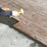 Giving Your Home a Fresh Look: Can Wood Floors Be Installed Over Tile?