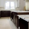 The Lasting Appeal of Custom Cabinetry in Kitchen Remodels