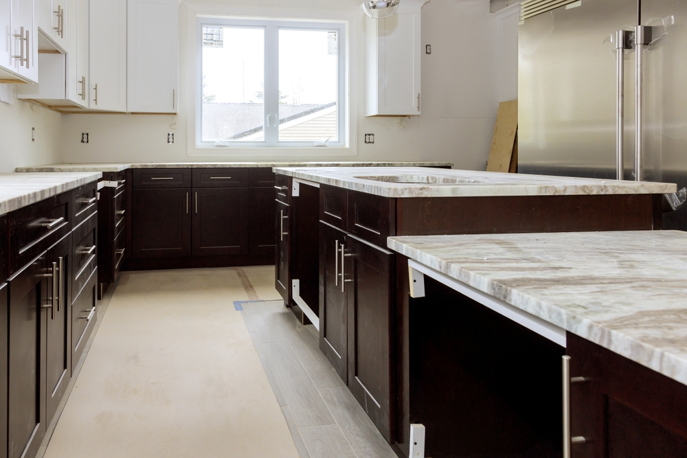 The Lasting Appeal of Custom Cabinetry in Kitchen Remodels