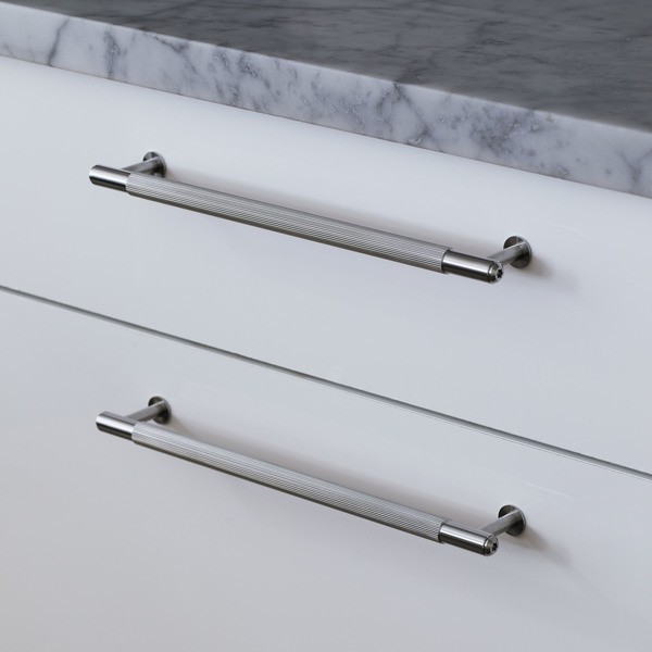 PULL BAR / LINEAR