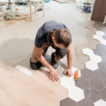 Elevate Every Room: Why Professional Flooring Installation Changes Everything